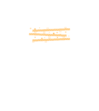 Retro gamer 2 model negru pe tricou