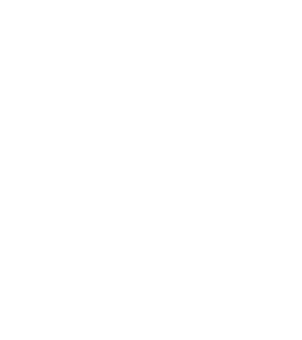 The Boss model negru pe tricou