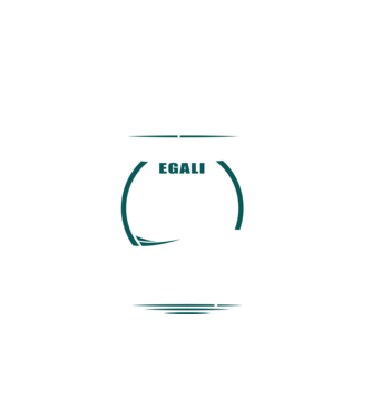 toți se nasc egali, dar numai cei mai buni devin alpiniști model negru pe tricou