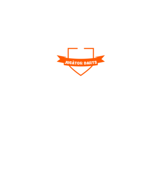 sunt cel mai tare jucător darts și tot ce am primit pentru asta a fost acest tricou jalnic model turcoaz pe tricou