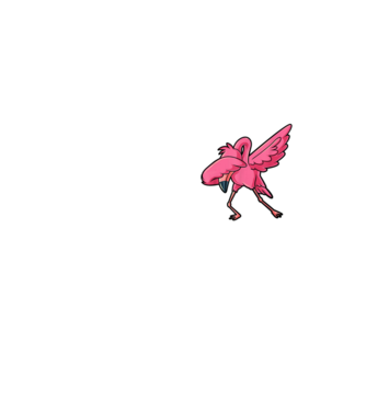 Flamazing girls are born in october model galben neon pe tricou