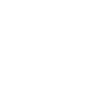 Legends are born in December model verde neon pe tricou
