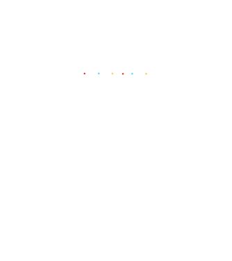 Bride Friends Besties model negru pe tricou