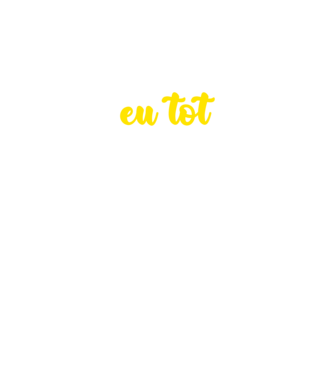 Un nou an, eu tot cel vechi model negru pe tricou