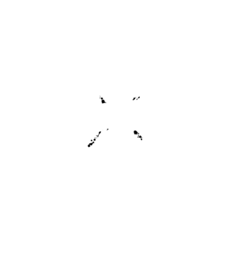 I survived the battle of the bastards model mov pe tricou