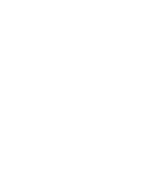 Legends are born in December model verde pe tricou