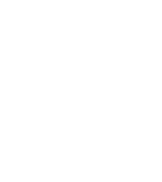 This is how i roll model negru pe tricou