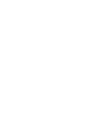 Nu mă poți surprinde cu nimic, am doi copii model negru pe tricou