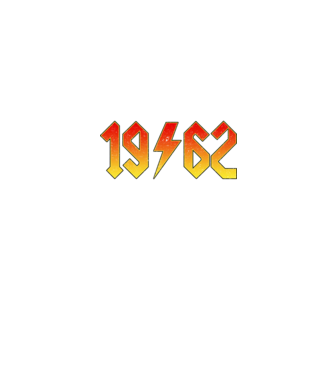 Ianuarie - 1962 - nașterea unei legende model albastru jeanși pe tricou