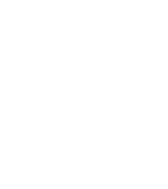 Bad Witch tricou cuplu model negru pe tricou