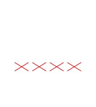 Lucruri de făcut de Ziua Mamei - # zi de odihnă model alb pe tricou