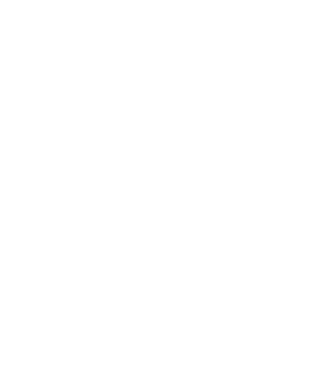 Scuba Dad model negru pe tricou