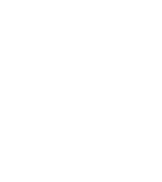 Book reader model negru pe tricou