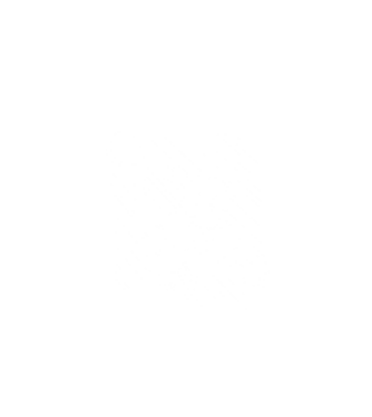 Handballer model negru pe tricou