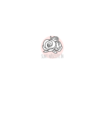 Cele mai bune mame sunt născute Septembrie model albastru jeanși pe tricou