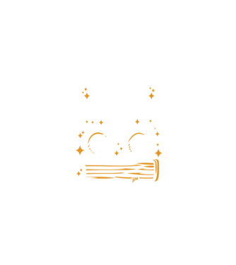 Cel mai profesor engleză model negru pe tricou