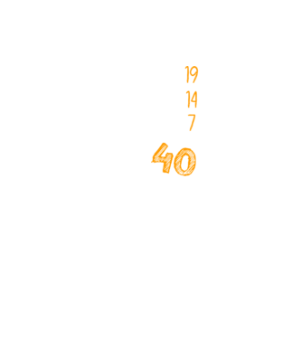Aspect, senzație, comportament 40 Negru model negru pe tricou