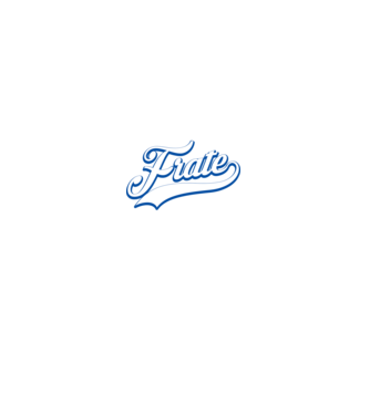 Cel mai bun FRATE din lume / Cea mai bună SORĂ din lume model roz pe tricou