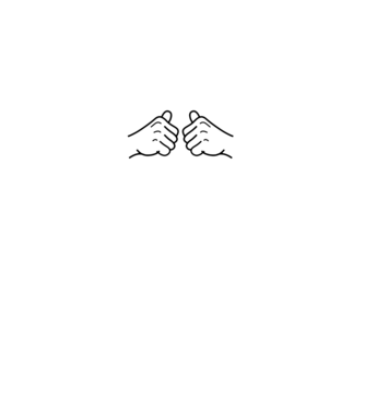 Așa arată un naș fantastic model negru pe tricou