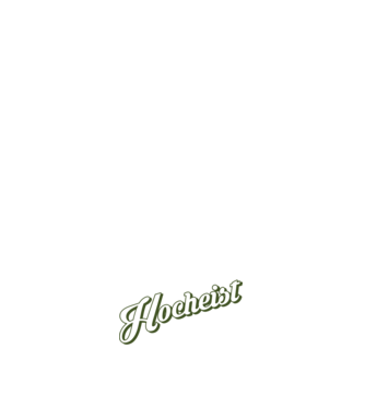 Cel mai bun Hocheist din lume model alb pe tricou