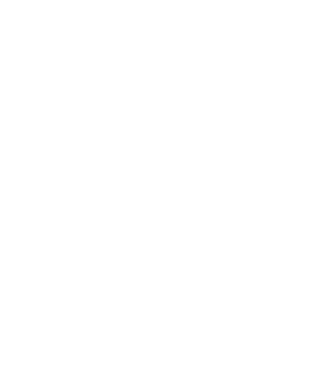 Atenție! Am un frate nebun și nu mă tem să-l folosesc. model negru pe tricou