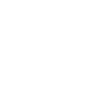 Sunt un nemernic tatuat, la fel ca ceilalți nemernici, doar că mult mai mare model negru pe tricou