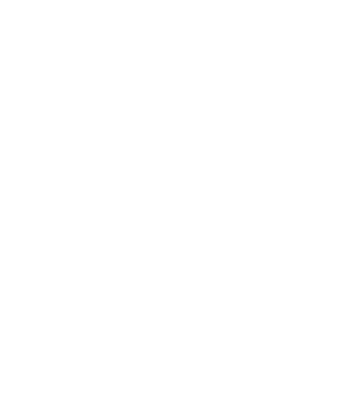 Very Cool Dad model albastru regal pe tricou