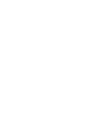 Unii îmi spun pe nume, dar cei mai importanți îmi spun mamă model negru pe tricou