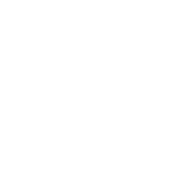 All men are created equal but only the best are born in april model negru pe tricou