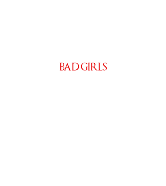 Good girls go to heaven, Bad girls fo to the cave with Jon Snow model negru pe tricou