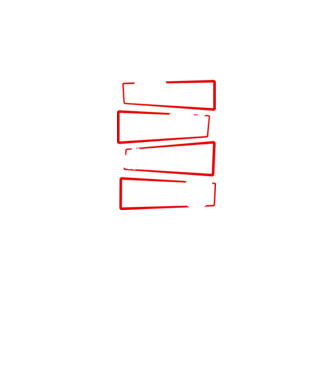 Eat sleep bowling repeat model negru pe tricou