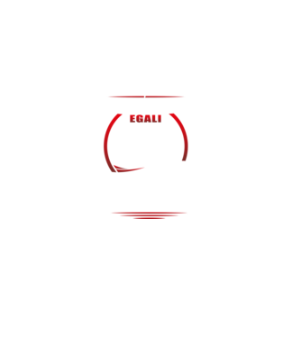 toți se nasc egali, dar numai cei mai buni devin rockeri model negru pe tricou