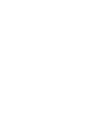 Așa arată un VOLEIBALIST foarte chipeș model negru pe tricou