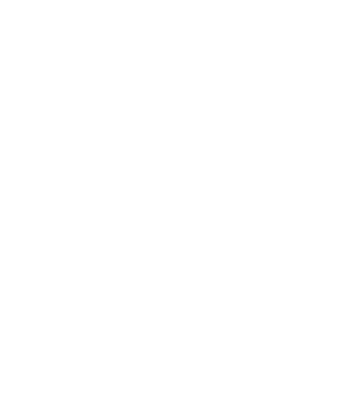 nu contează cine ești, de unde vii, care este stilul tău, dacă conduci un Volkswagen, ești fratele meu model negru pe tricou