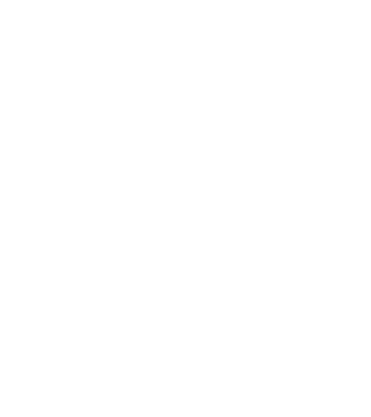 nu am nevoie de terapie, doar să joc fotbal model negru pe tricou