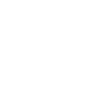 Nail polish Fuck U model negru pe tricou