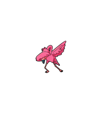 Flamazing girls are born in march model negru pe tricou