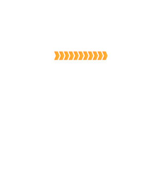 Hawk tuah loading model negru pe tricou