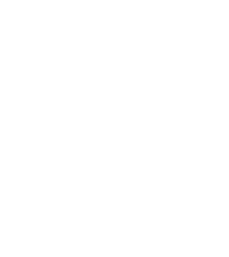 Așa arată un tractorist foarte chipeș model negru pe tricou