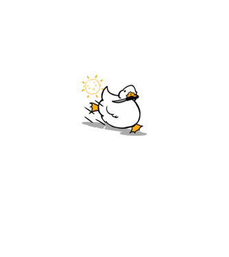Nu-mi strica ziua. model negru pe tricou