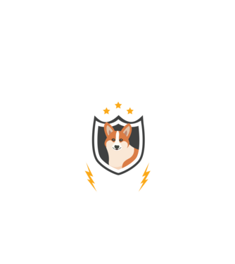 serviciu de securitate - securitate - persistență - 24 de ore pe zi model negru pe tricou