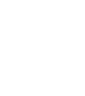 Mage it legal - do it with a lawyer model negru pe tricou