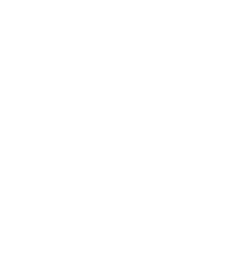 Nimeni nu e perfect, dar magazionerii sunt foarte aproape model negru pe tricou