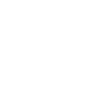 nu am nevoie de terapie, doar să joc fotbal model verde neon pe tricou