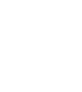 ADVENTURE model negru pe tricou