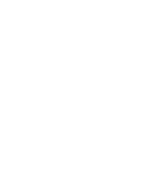 keep calm plant protein model negru pe tricou