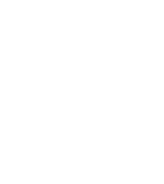 mi place când fiica mea stă liniștită model negru pe tricou