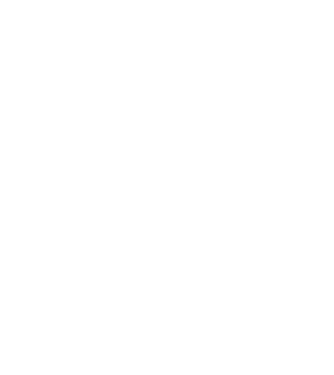 nu-mi spune ce să fac! nu ești nepotul meu Negru model alb pe tricou