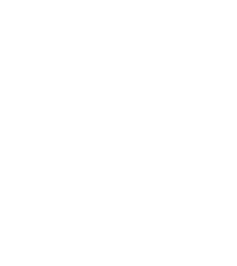 Legends are born in - March model negru pe tricou