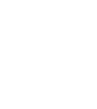 Heartbeat silueta Boston terrier model negru pe tricou